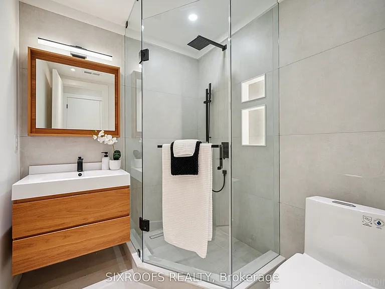 44A Alcina Ave — Photo 14