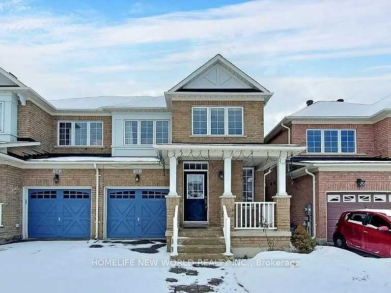 52 Mantle Ave — Photo 1