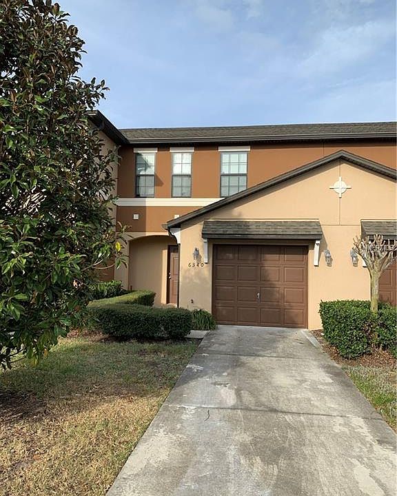 1st image of 6340 Windsor Lake Cir