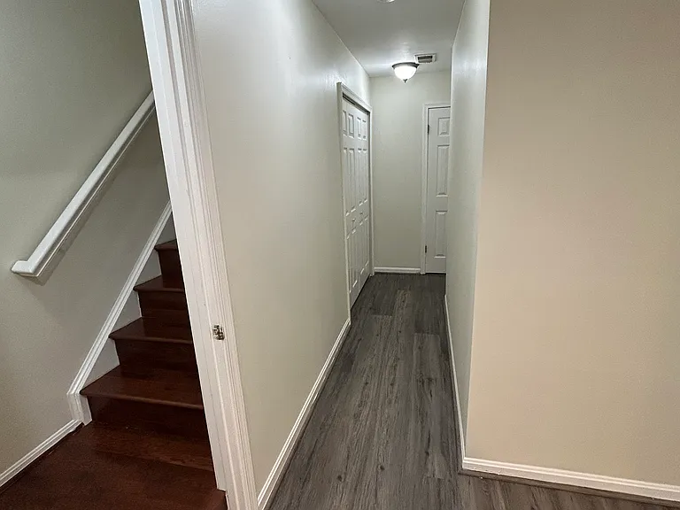 6107 George Baylor Dr — Photo 36