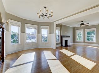 1503 Pleasant St APT 5, Des Moines, IA 50314