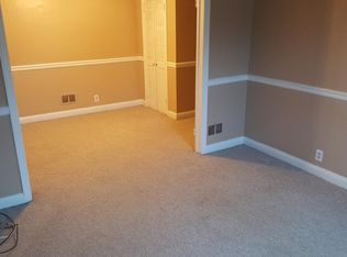 17410 Wolford Ave APT 4, Hagerstown, MD 21740