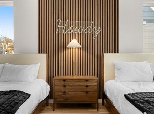 2000 S Hamilton Rd #4, Nashville, TN 37218