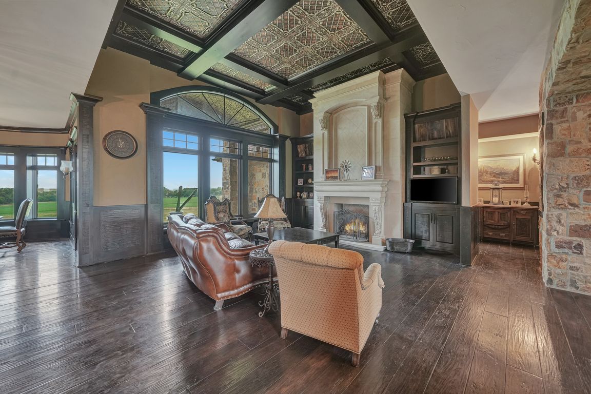 next background image