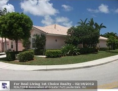 2nd image of 237 Coral Trace Ct #237