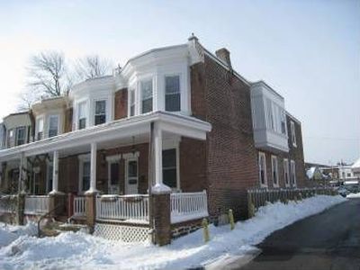 427 Cottman St, Jenkintown, PA, 19046