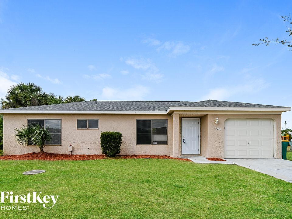 1st image of 5040 Chaves Cir