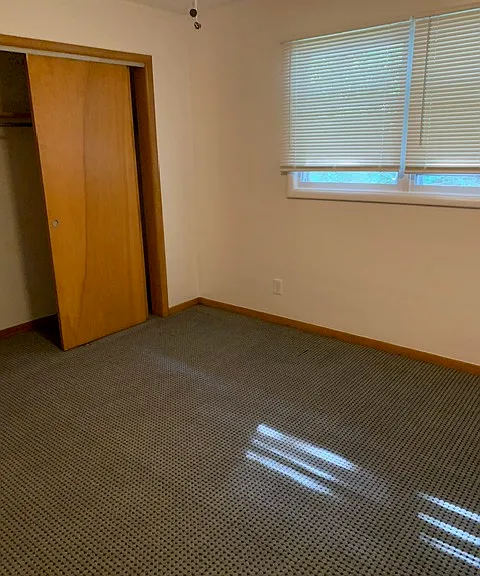 2815 W Glenlord Rd #2815 — Photo 20