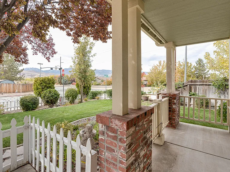 14320 N Whisperwood Dr — Photo 7