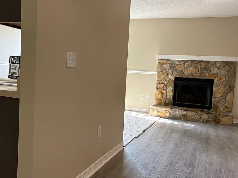 11467 Fort Caroline Lakes Dr N — Photo 9