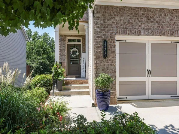 1299 Elderwood Way, Cumming, GA 30041