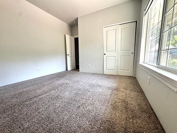 5th image of 2642 Wyatt Dr
