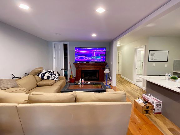 3rd image of 25-20 48th St #2F