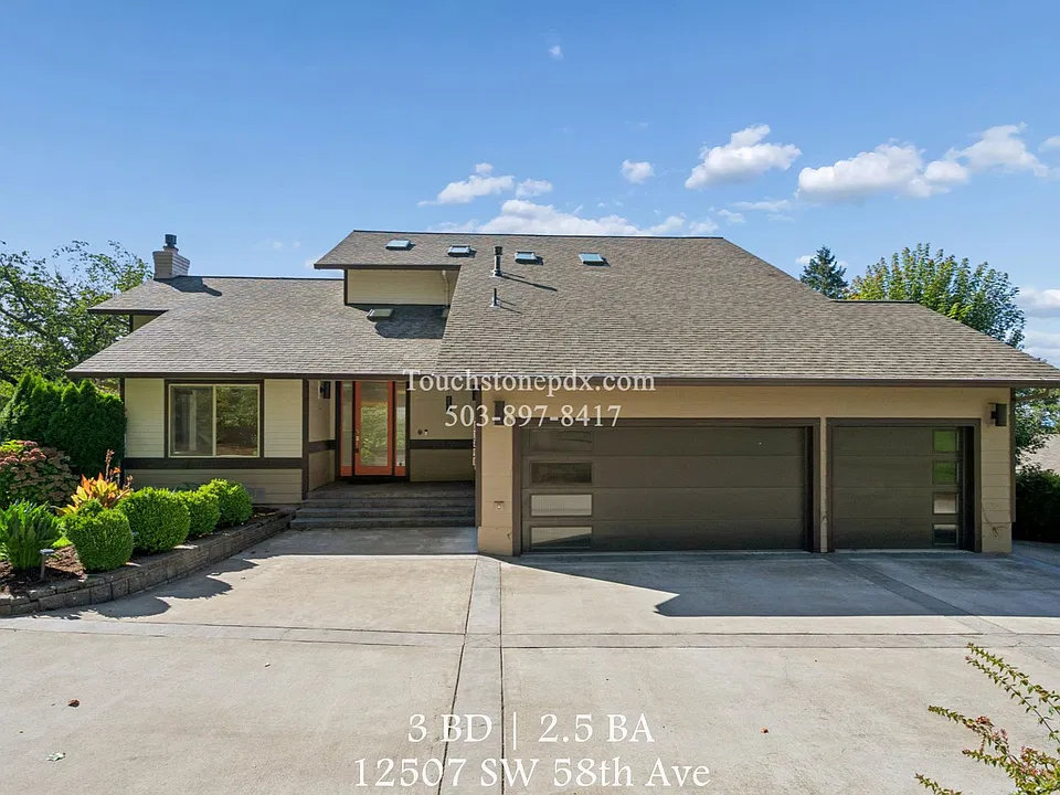 12507 SW 58th Ave