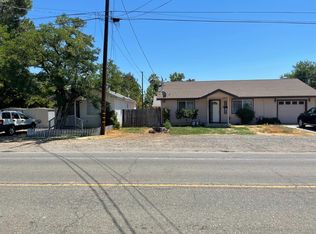 2759 California St, Sutter, CA 95982