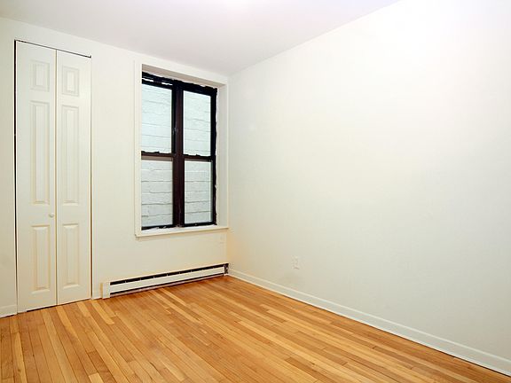 5th image of 425 W 24th St APT 4D