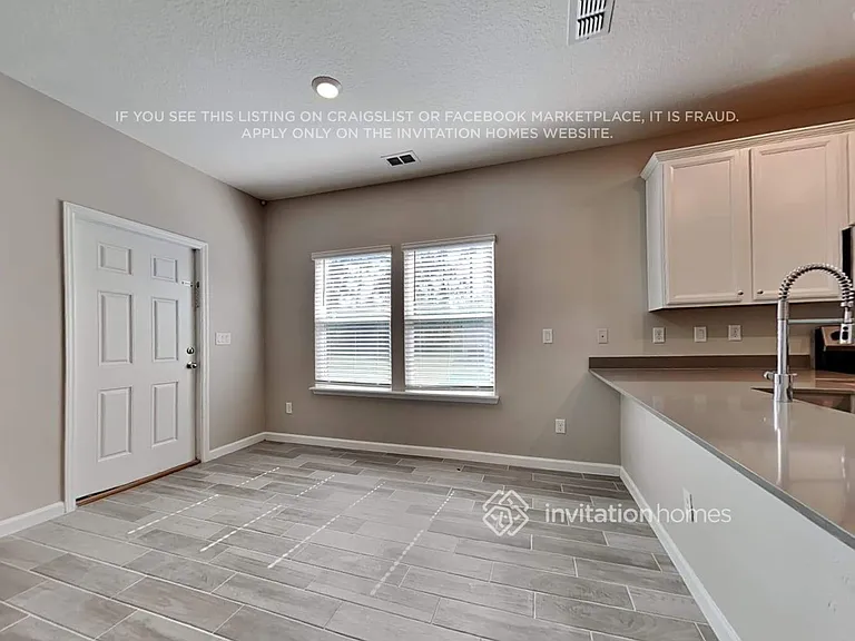 1321 Coastal Meadow Trl — Photo 8