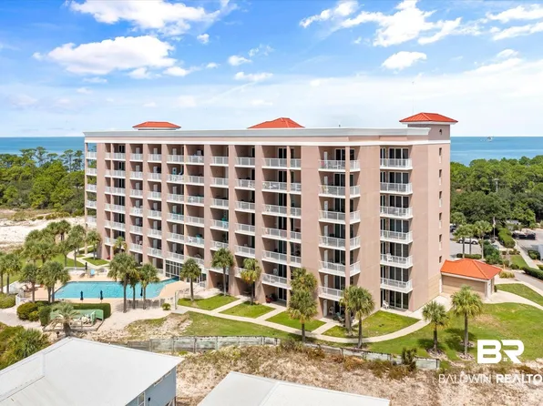 1380 State Highway 180 #709, Gulf Shores, AL 36542