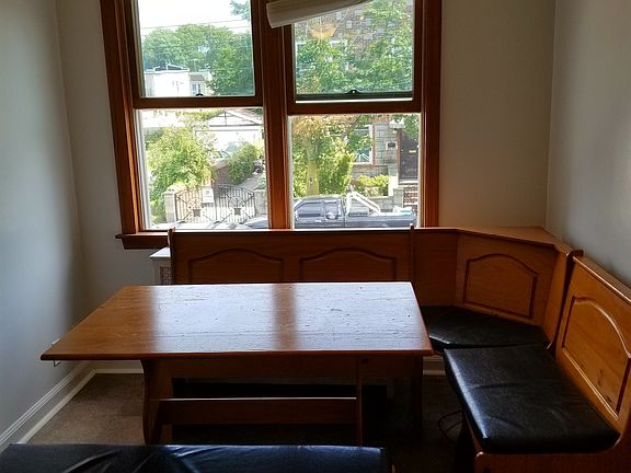 5th image of 5839 78th Ave