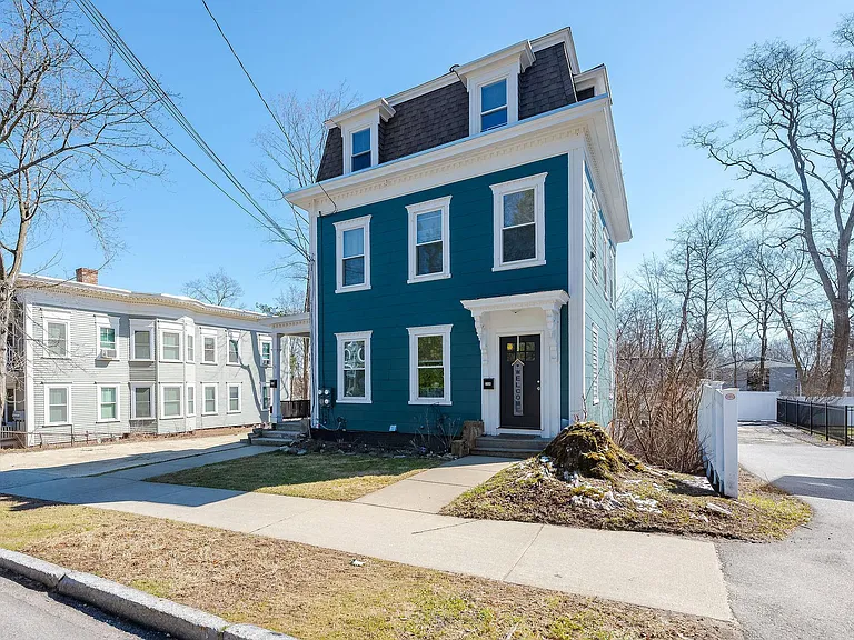 26 Cushing St — Photo 33