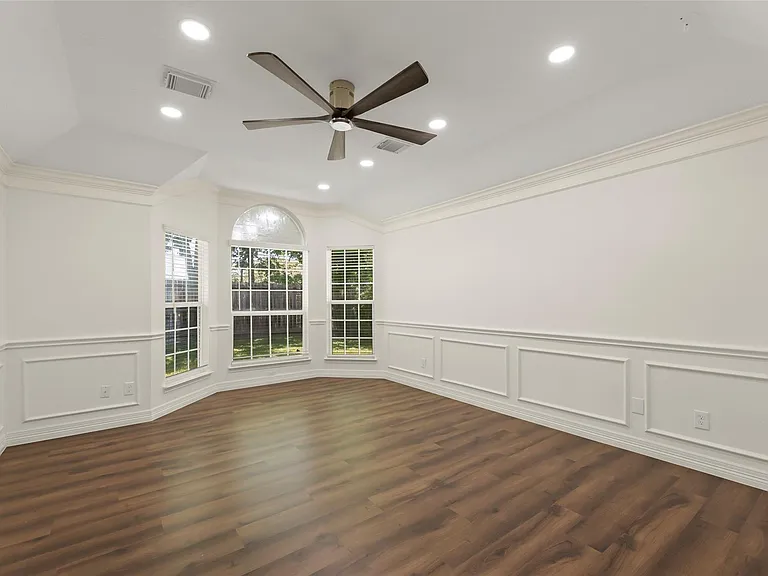 15006 Sapling Oak Ct — Photo 23