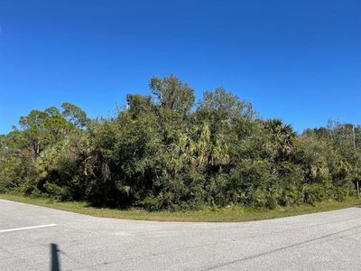 18070 York Ave #1, Pt Charlotte, FL, 33948