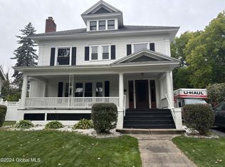 95 Kingsboro Ave, Gloversville, NY 12078
