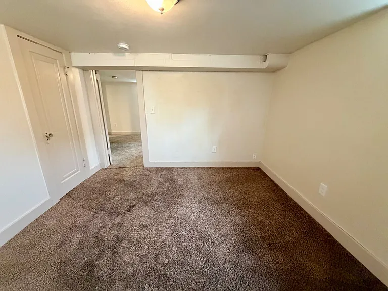 2715 1/2 House Ave — Photo 5
