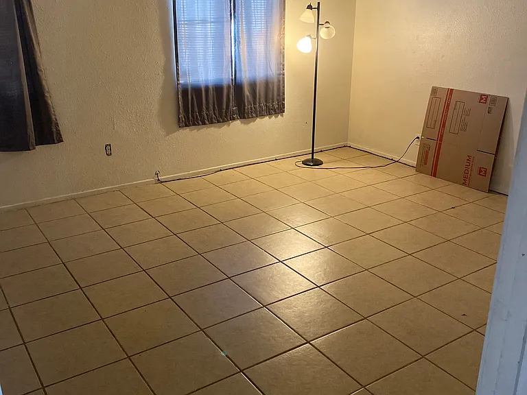 840 Marina Blvd #1 — Photo 16