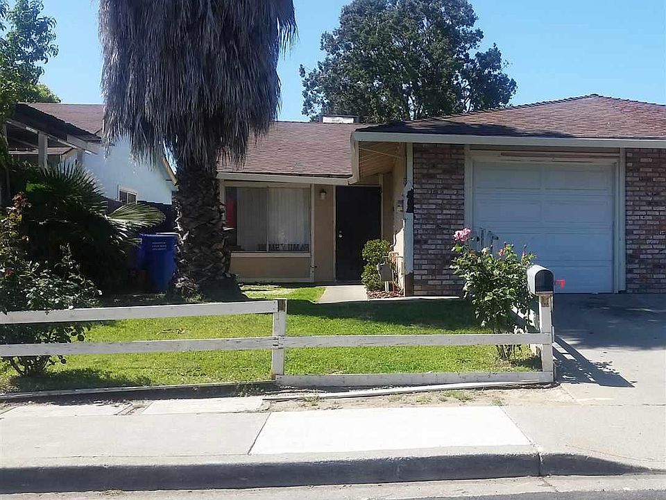 1st image of 248 E Trident Dr