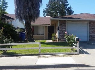 248 E Trident Dr, Pittsburg, CA 94565