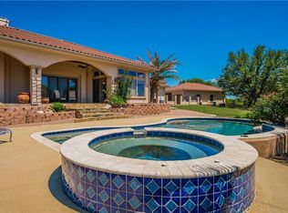 100 Flint Rock Trl, Spicewood, TX 78669