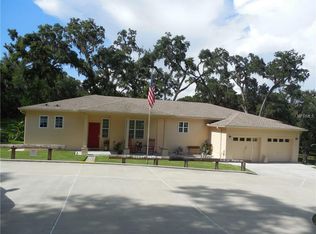 11205 Buck Hollow Rd, Brooksville, FL 34601