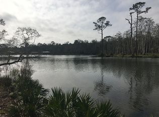 9701 Wolf Creek Rdg, Elberta, AL 36530