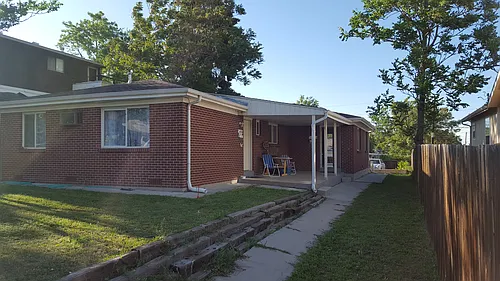 1477 W Dakota Ave Photo 1