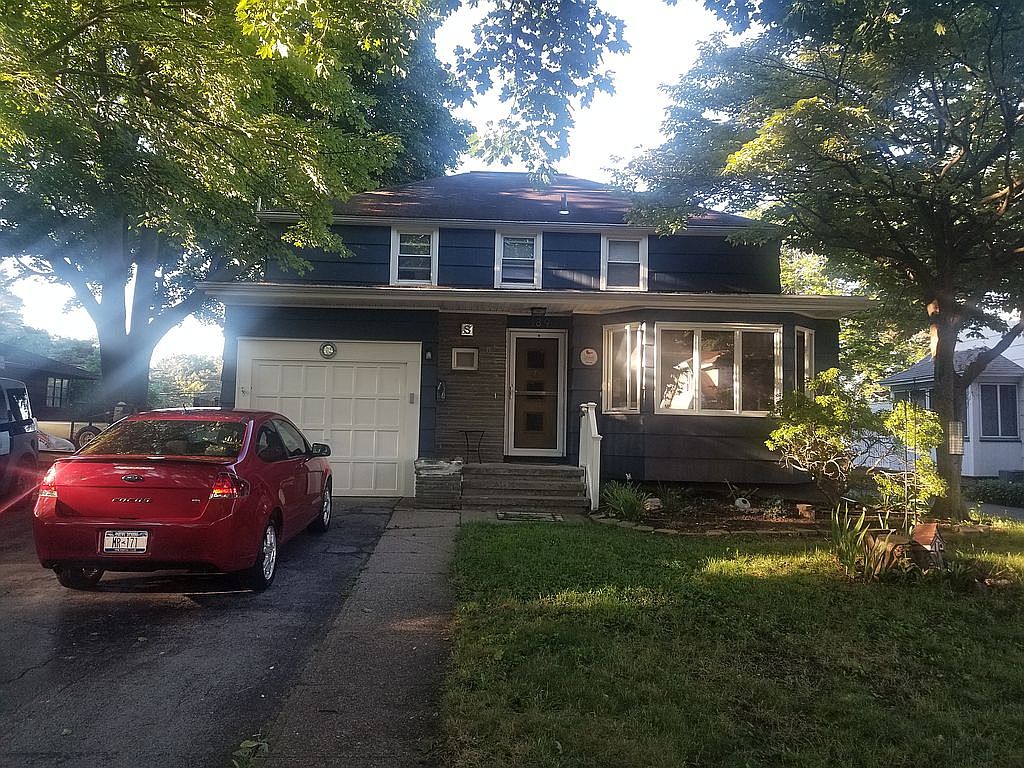 189 Biltmore Dr, Irondequoit, NY 14617 Zillow