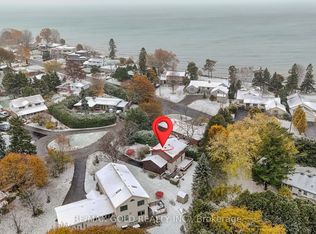 3 Saint Lawrence Pl, Cobourg, ON K9A4G9