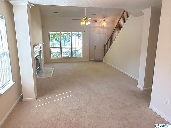 3rd image of 230 River Oaks Dr