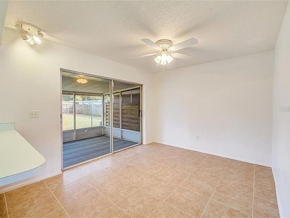 4th image of 304 Mindy Dr #304