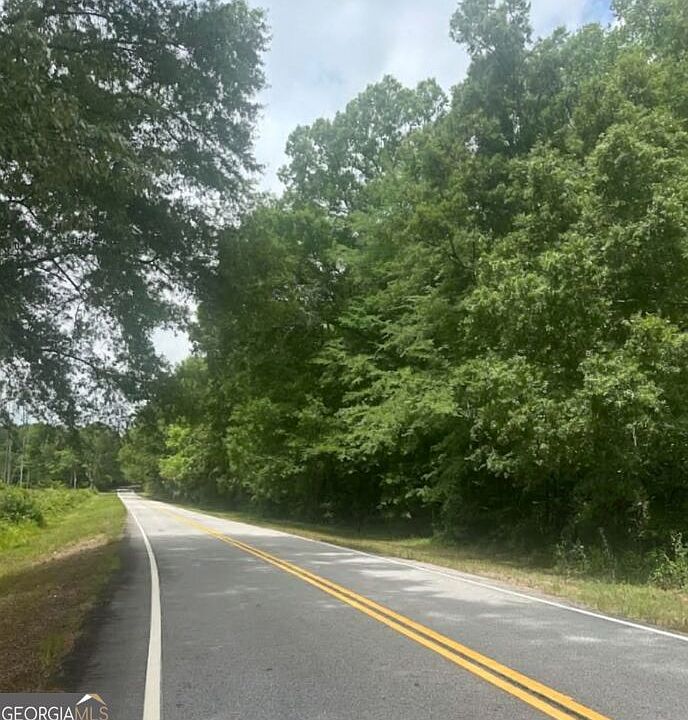 1st image of LOT 1 40/ac Line Creek Rd