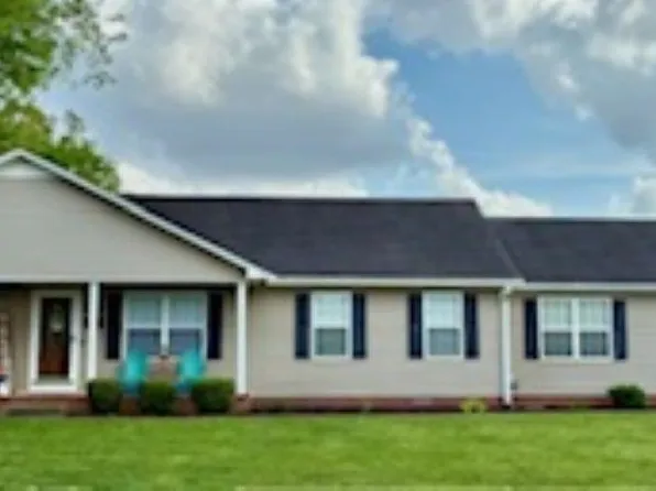 253 Red Maple St, Bowling Green, KY 42101
