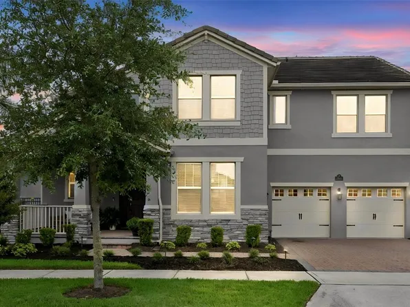 9976 BEACH PORT DRIVE, WINTER GARDEN, FL 34787