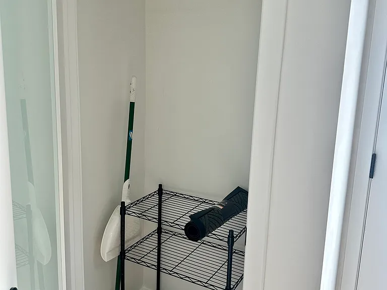 6764 Salizar St #1 — Photo 19