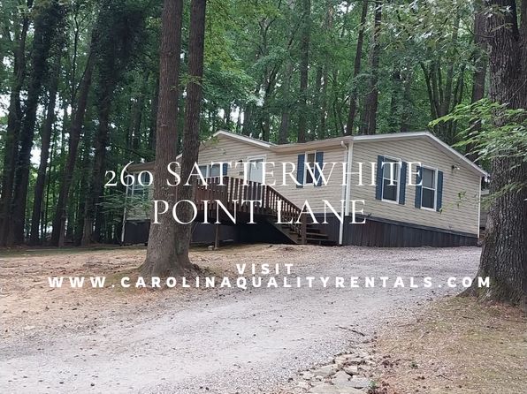 260 Satterwhite Ln