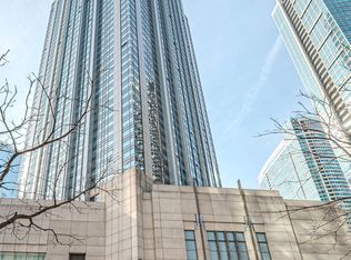 512 N McClurg Ct APT 2205, Chicago, IL 60611