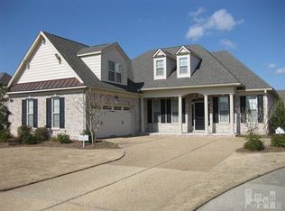 8255 Ibis Pt NE, Leland, NC 28451