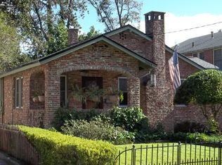 3664 Valencia Rd, Jacksonville, FL 32205