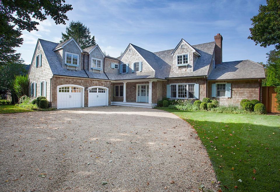 1st image of 78 Miankoma Ln