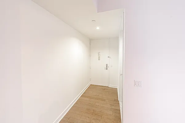 Rented by Bozzuto Management | media 8