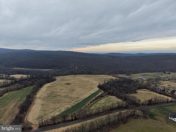 4th image of 3940 Trego Rd